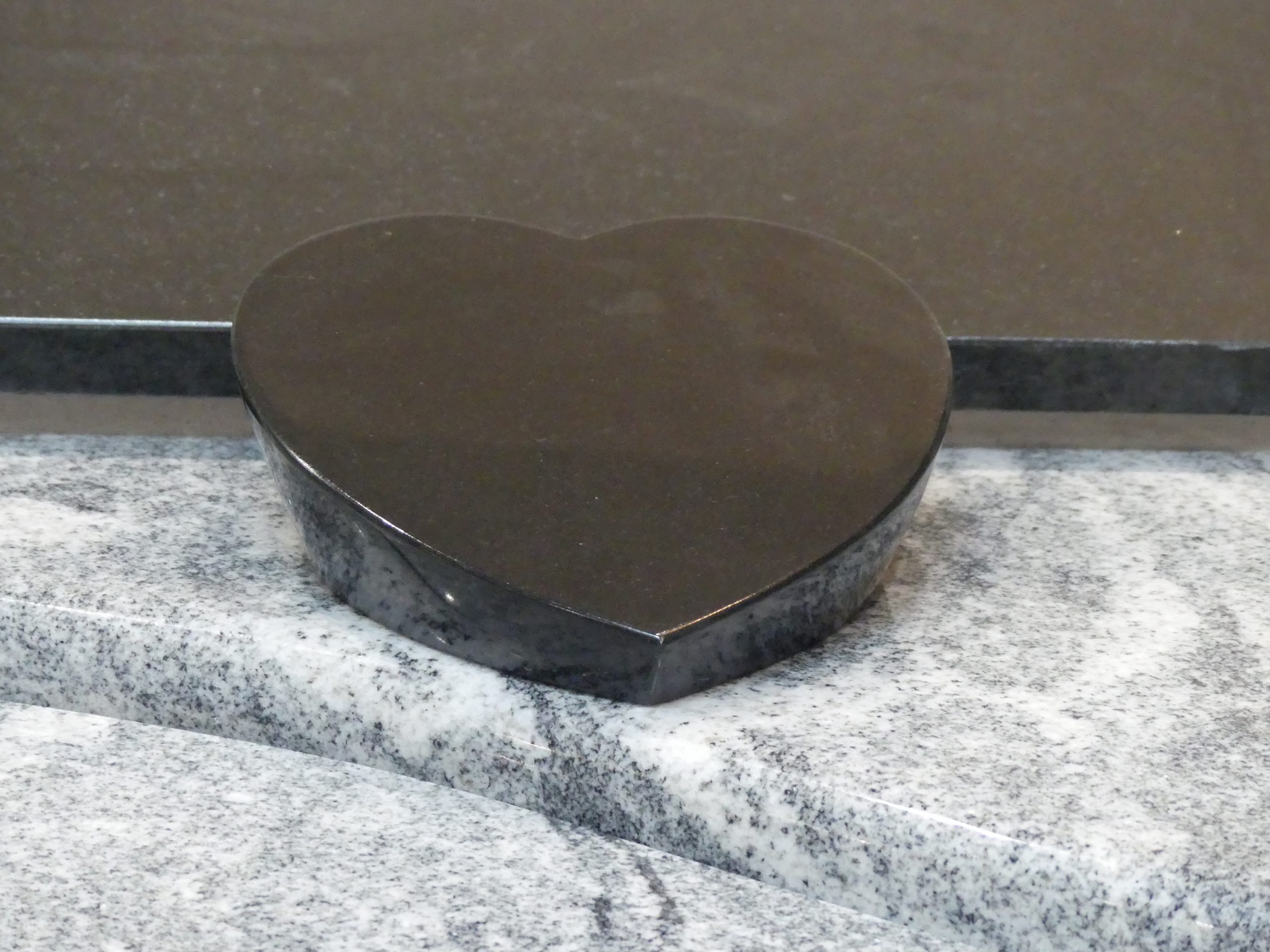 Plaques souvenirs – Image 3