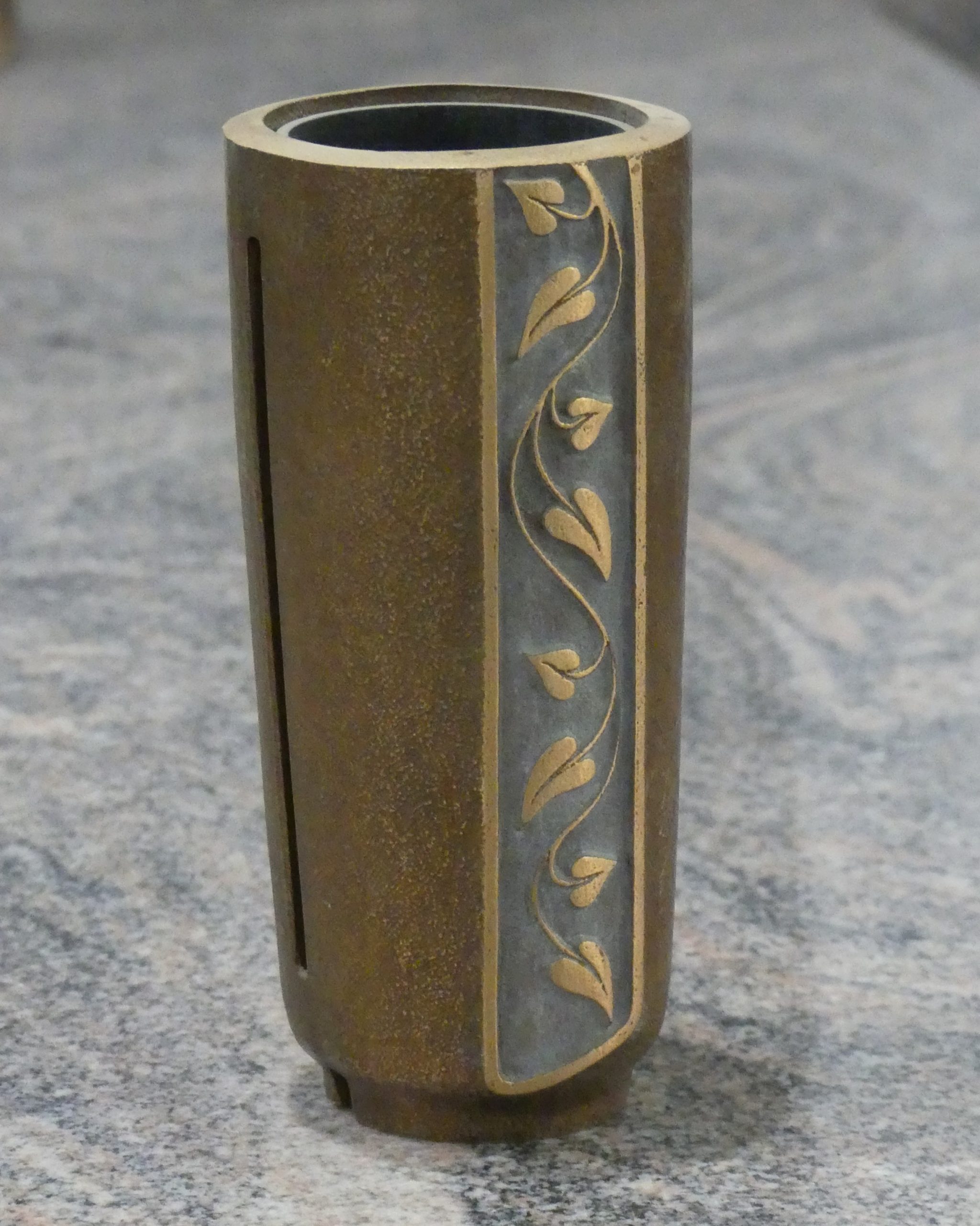 Vase funéraire – Image 13