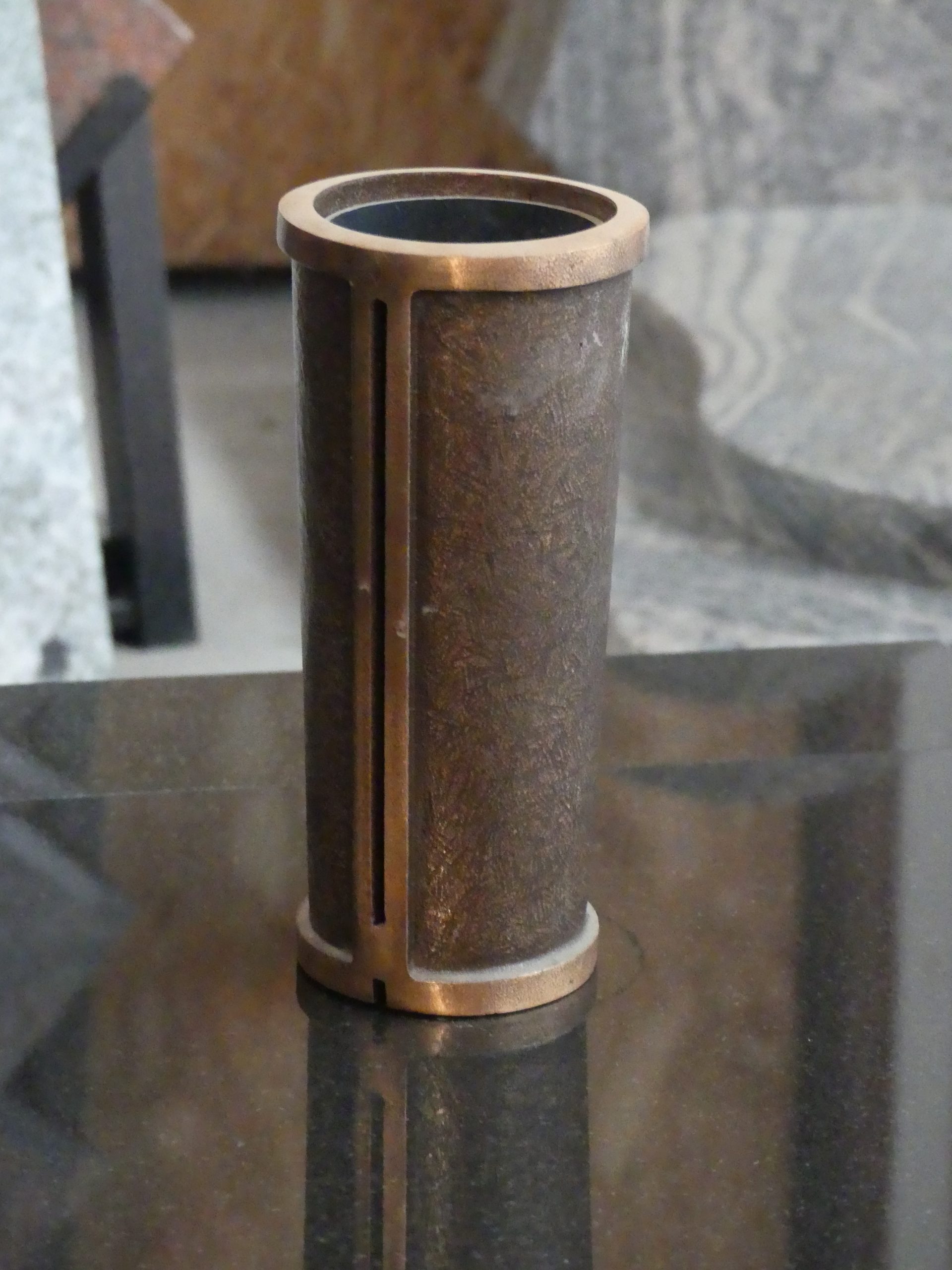 Vase funéraire – Image 12