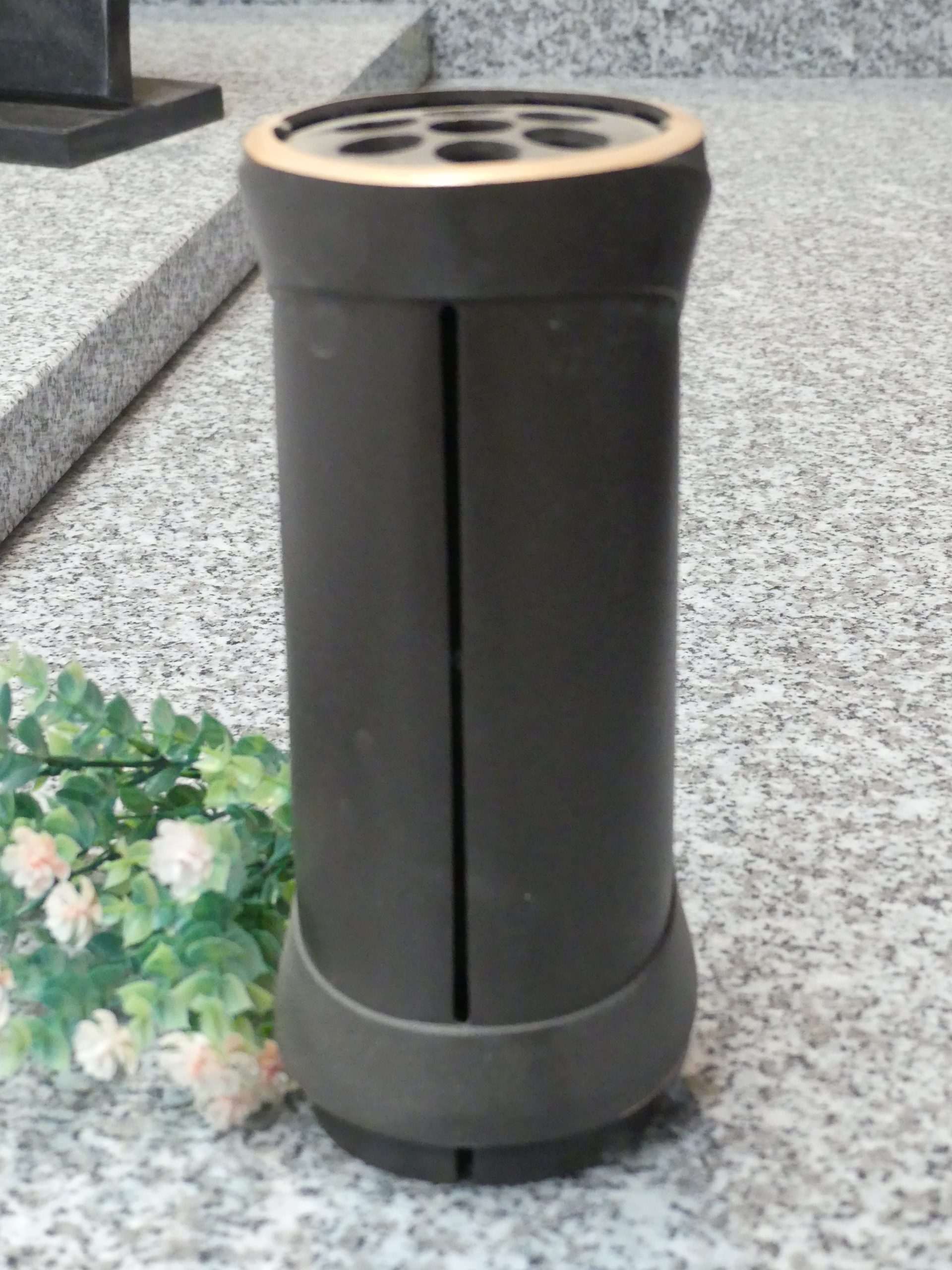 Vase funéraire – Image 4