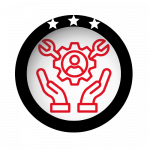 Savoir faire, de JF services funéraires