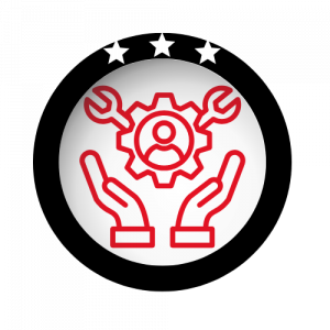 Savoir faire, de JF services funéraires