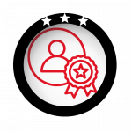 Professionnalisme à Réchésy