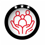 Accompagnement des familles en deuil