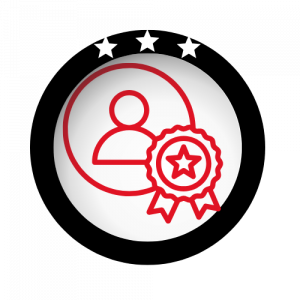 Professionnalisme à Réchésy