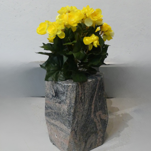 Vase funéraire – Image 10