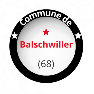 Création d'un columbarium , Ossuaire et cavurne