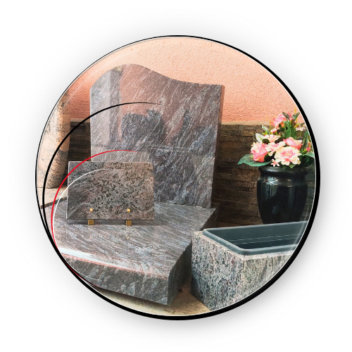 marbrerie proche Belfort